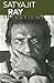 Satyajit Ray: Interviews (C...