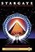 StarGate: Level 3 (Penguin Readers (Graded Readers))