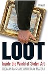 Loot: Inside the ...