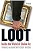 Loot by Thomas McShane