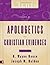 Charts of Apologetics and C...