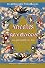 Angeles Revelados: Una Perspectiva Sufi (Spanish Edition)