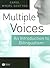 Multiple Voices: An Introduction to Bilingualism