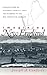 Imagining New England: Explorations of Regional Identity from the Pilgrims to the Mid-Twentieth Century