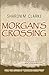 Morgan's Crossing
