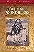 Lutchmee and Dilloo by Edward Jenkins