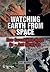 Watching Earth From Space: ...