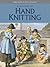 A History of Hand Knitting