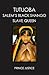 Tutuoba: Salem's Black Shan...
