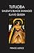 Tutuoba: Salem's Black Shango Slave Queen