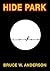 Hide Park