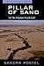 Pillar of Sand: Can the Irrigation Miracle Last? (Environmental Alert Series)