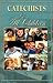 Catechists for All Children