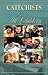 Catechists for All Children by Joseph D. White