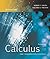 Calculus, Multivariable: Early Transcendental Functions
