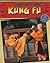 Kung Fu (Martial Arts in Action)