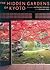 The Hidden Gardens of Kyoto by Katsuhiko Mizuno