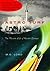 Astro Turf: The Private Life of Rocket Science