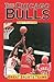 The Chicago Bulls
