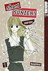 Short Sunzen! Volume 1