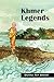 Khmer Legends
