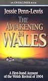 Awakening in Wales