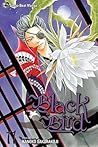 Black Bird, Vol. 11 by Kanoko Sakurakouji