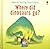 Where Did Dinosaurs Go? (Usborne Starting Point Science)