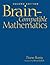 Brain-Compatible Mathematics