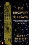 The Discovery of Heaven by Harry Mulisch