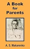 A Book for Parents