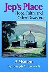 Jep's Place: Hope...