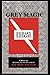Grey Magic