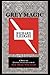 Grey Magic