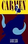 Carmen: English National Opera Guide 13 (English National Opera Guides)