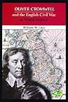 Oliver Cromwell a...