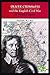 Oliver Cromwell and the English Civil War in World History
