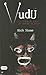 Vudú (Max Mingus, #1)