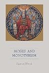Moses and Monotheism