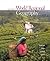 Essentials of World Regional Geography by George W. White