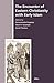 The Encounter of Eastern Christianity with Early Islam by Emmanouela Grypeou