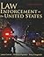 Law Enforcement in the United States: .
