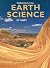 Earth Science