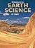 Earth Science