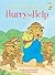 The Berenstain Bears Hurry to Help (Berenstain Bears/Living Lights)