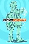 Random Encounter, Volume 1 Random Encounter, Volume 1