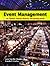 Event Management