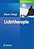Lichttherapie