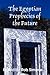 The Egyptian Prophecies Of ...