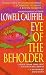 Eye of the Beholder